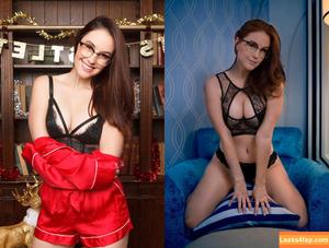 Meg Turney photo #0004