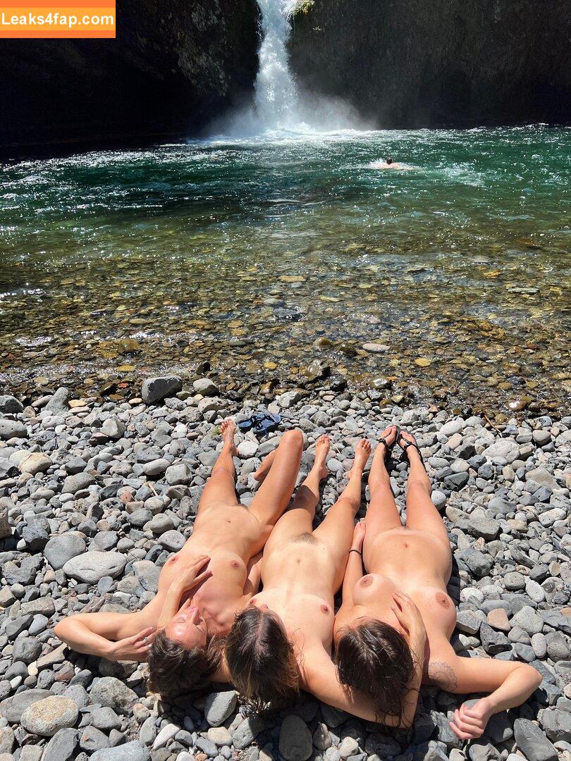 229277 /  leaked photo photo #0225