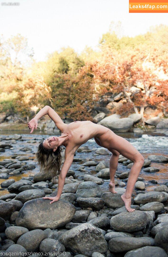 229277 /  leaked photo photo #0228