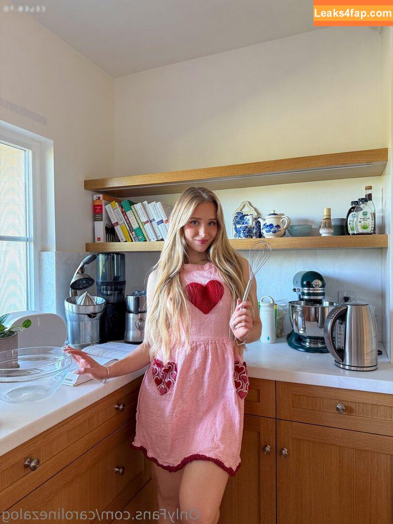 229277 /  leaked photo photo #0230