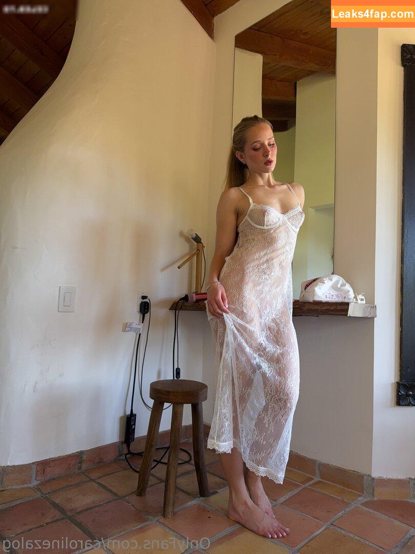 229277 /  leaked photo photo #0232