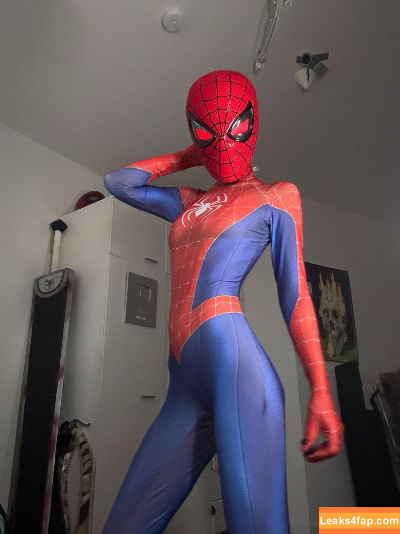 Anna Svperdone / Superd0ne / Svperdone / annaplusone leaked photo photo #0002