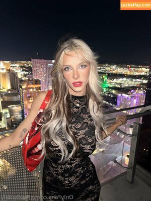 Ashley Matheson Smashedely photo #0007