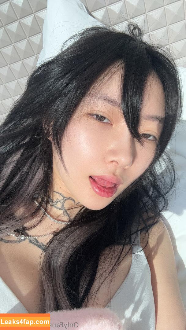 Atlaseuu /  leaked photo photo #0038