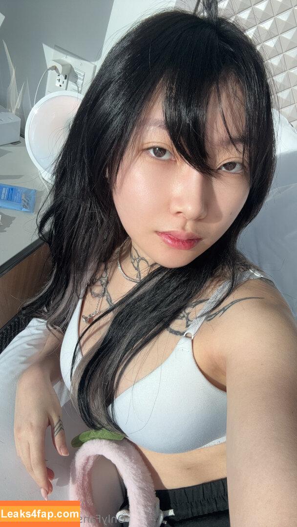 Atlaseuu /  leaked photo photo #0043