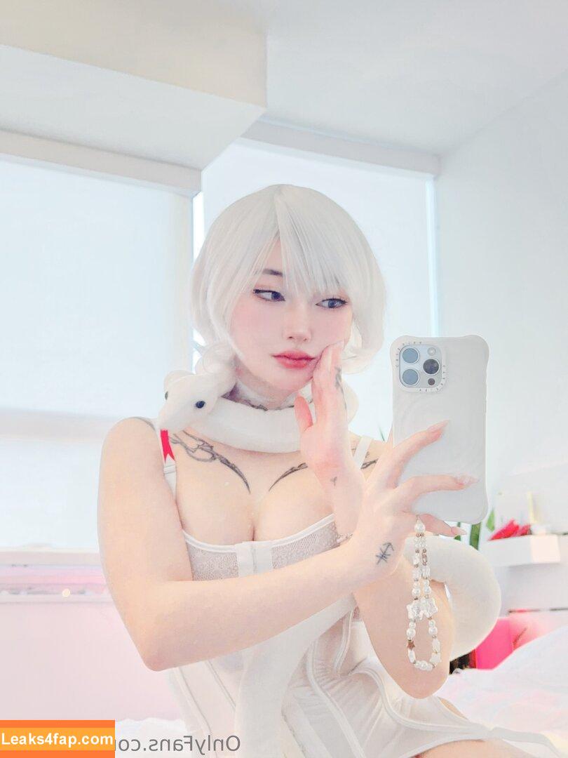 Atlaseuu /  leaked photo photo #0044