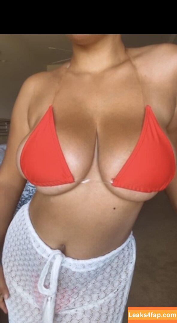 Biancabts / Bianca Jordan / biancadata_official leaked photo photo #0003