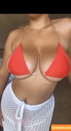 Biancabts photo #0003