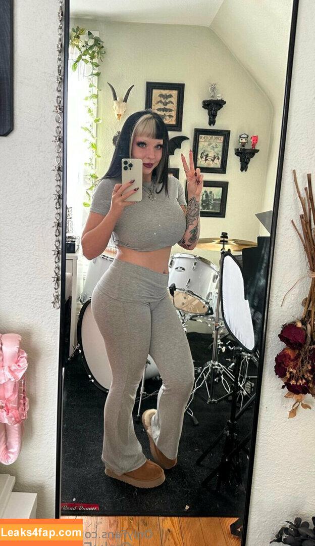 Brattykayla666 leaked photo photo #0001
