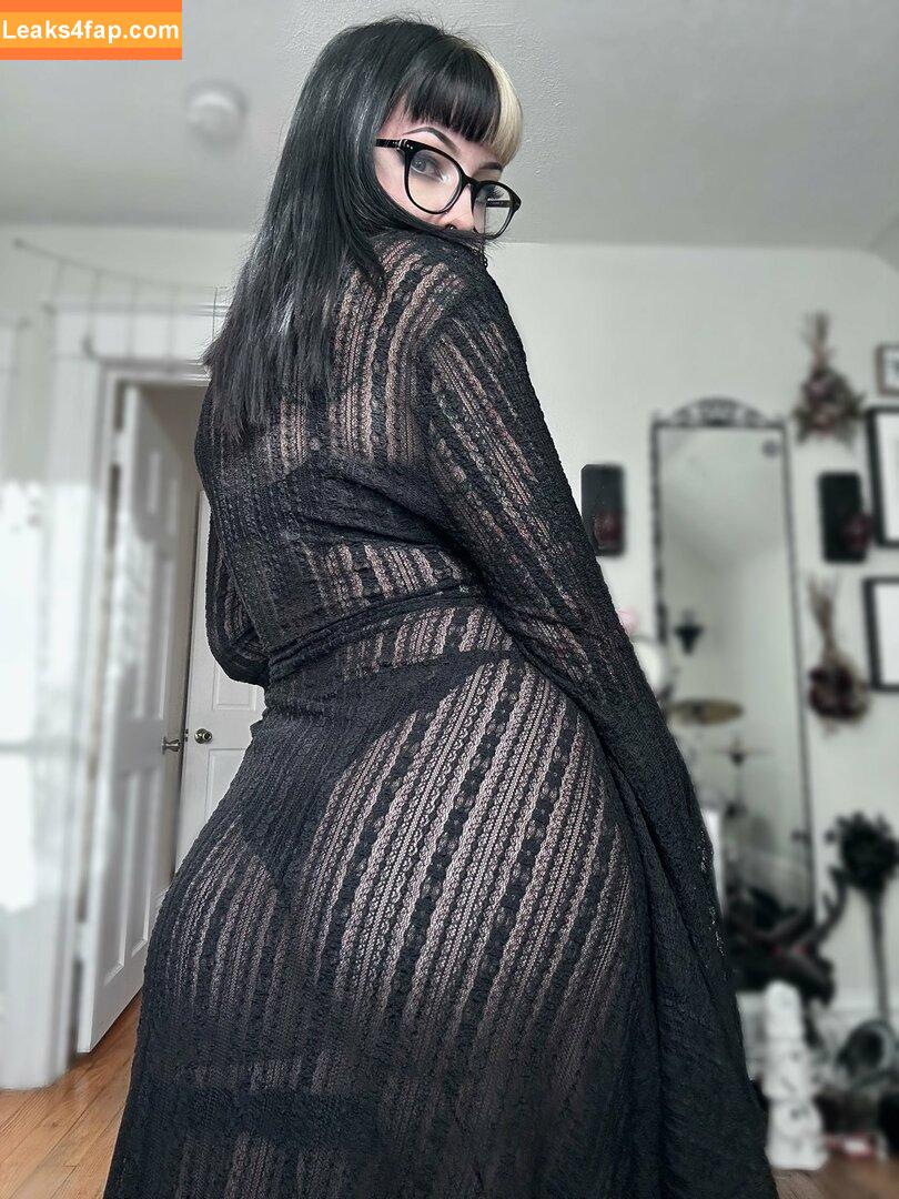 Brattykayla666 leaked photo photo #0099