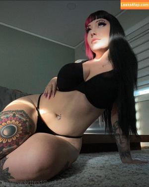 Brattykayla666 photo #0073