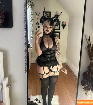 Brattykayla666 photo #0109