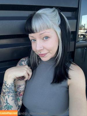 Brattykayla666 photo #0209