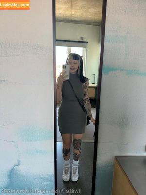 Brattykayla666 photo #0210