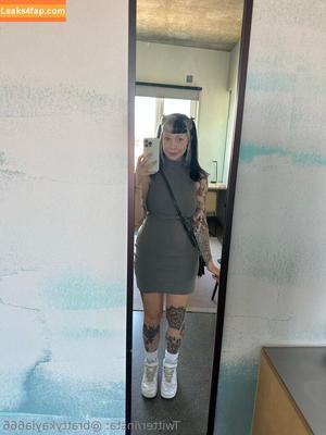 Brattykayla666 photo #0211