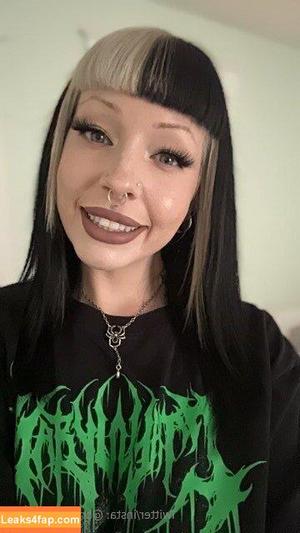 Brattykayla666 photo #0262