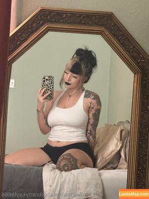Brattykayla666 photo #0264