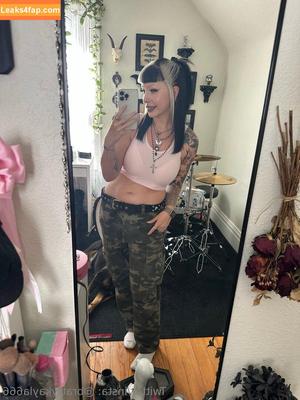 Brattykayla666 photo #0266