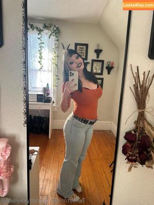 Brattykayla666 photo #0269