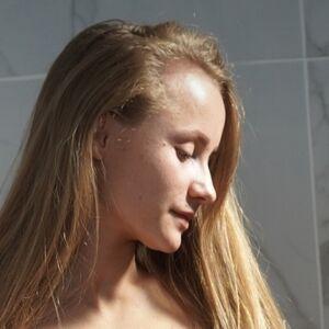 random model