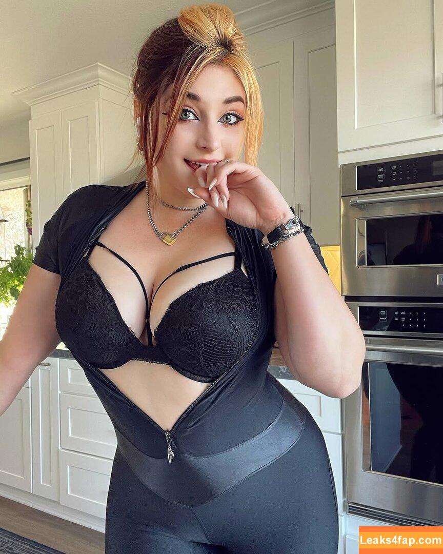 Byndo Gehk / byndogehk слитое фото фото #0020