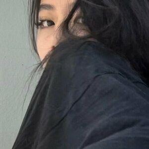 random model