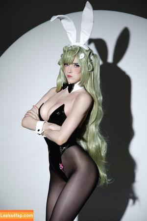 Candy Ball photo #0015