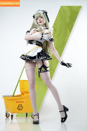Candy Ball photo #0018