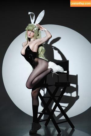 Candy Ball photo #0020