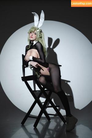 Candy Ball photo #0037