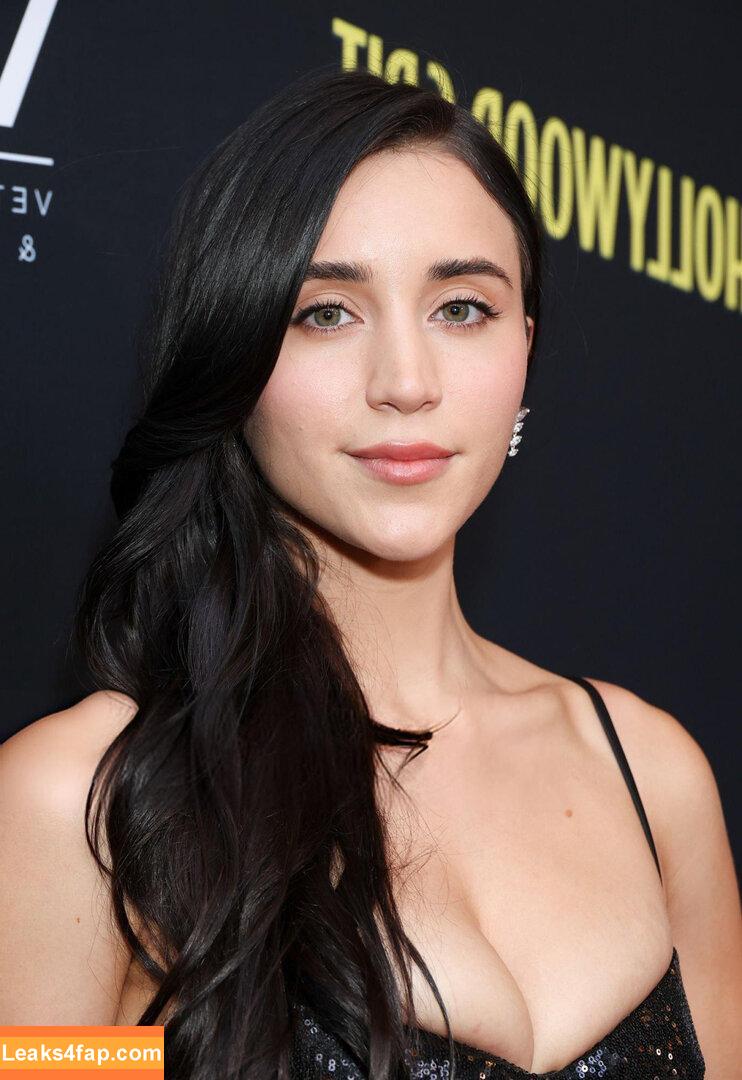 Caylee Cowan / cayleecowan / therealcaylee leaked photo photo #0013