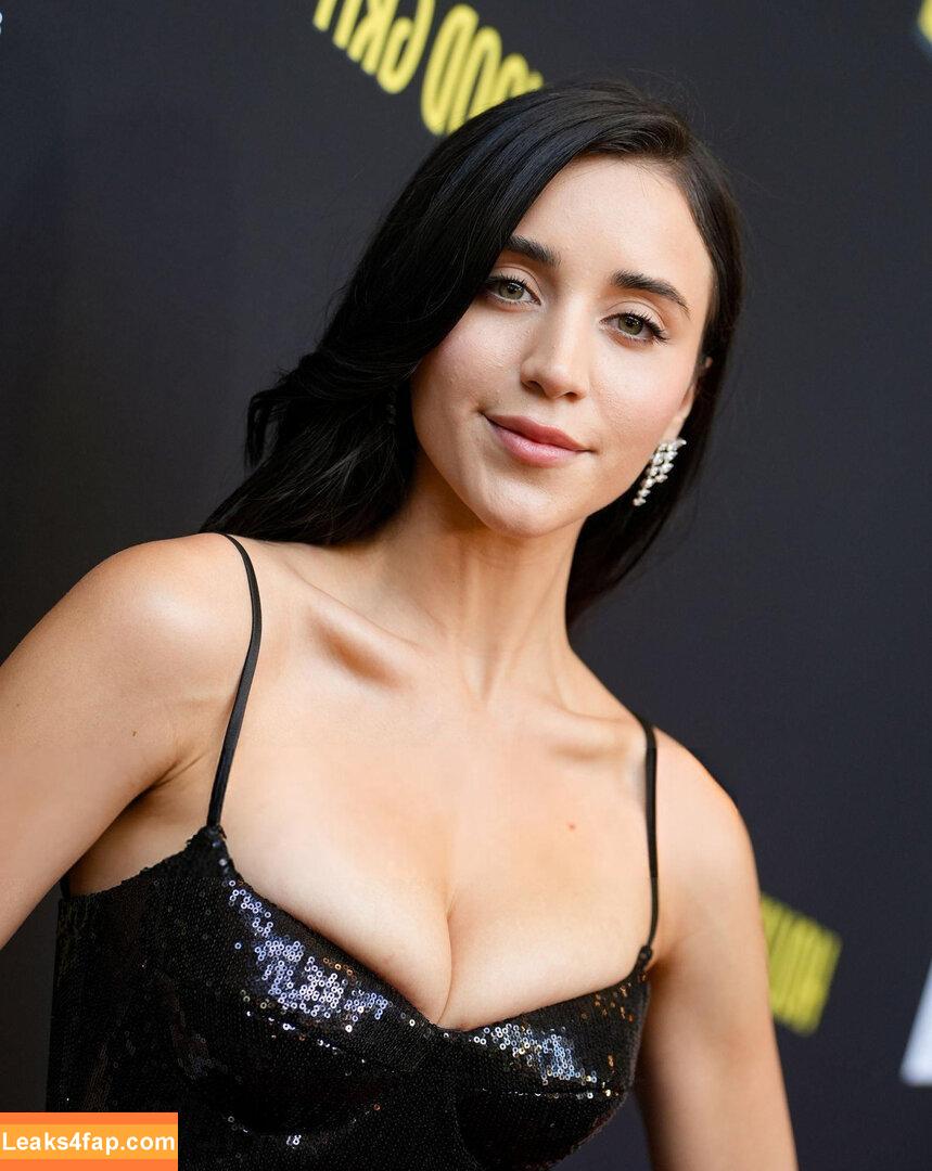 Caylee Cowan / cayleecowan / therealcaylee leaked photo photo #0016