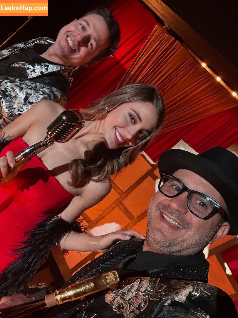 Caylee Cowan / cayleecowan / therealcaylee leaked photo photo #0022