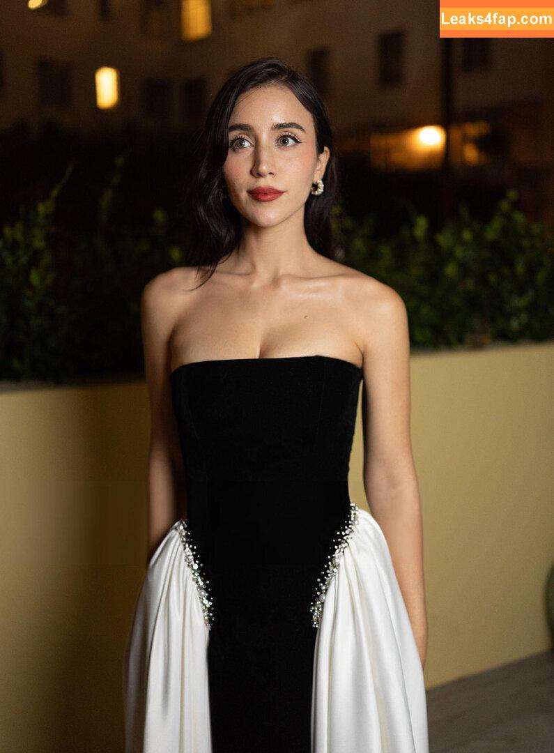 Caylee Cowan / cayleecowan / therealcaylee leaked photo photo #0029