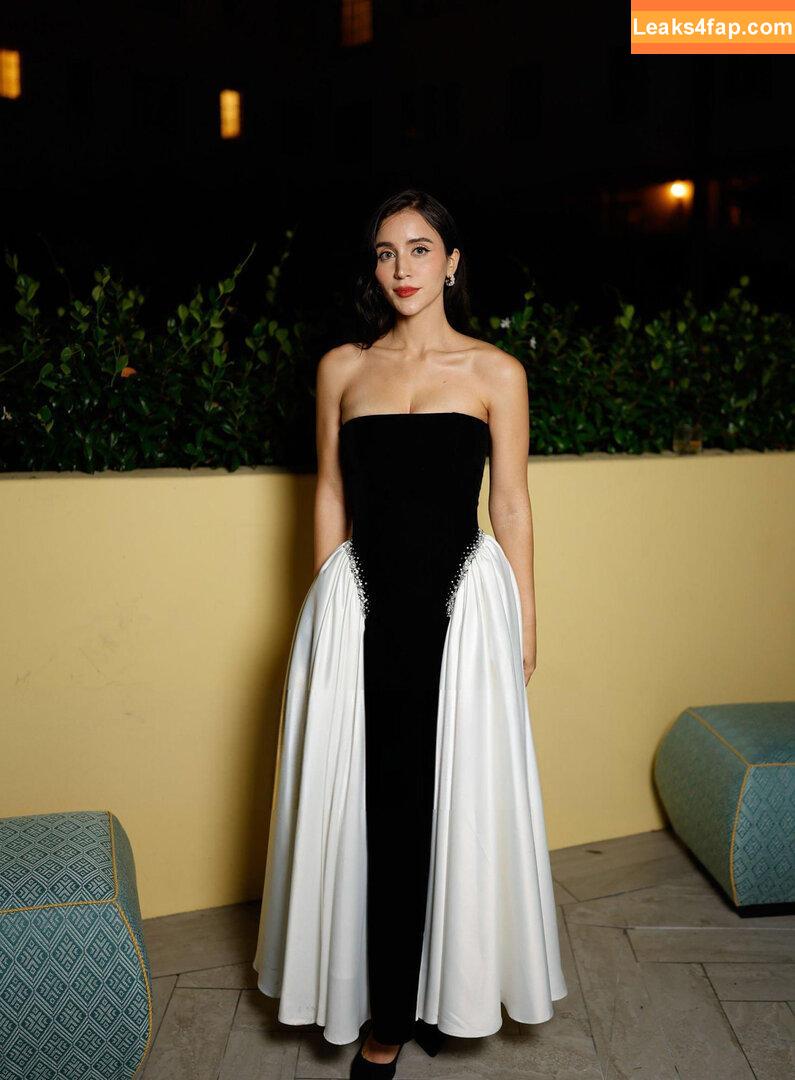 Caylee Cowan / cayleecowan / therealcaylee leaked photo photo #0031