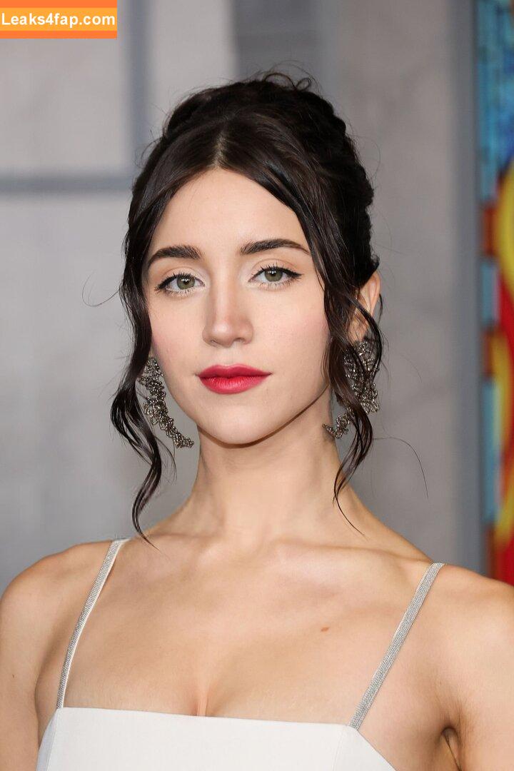 Caylee Cowan / cayleecowan / therealcaylee leaked photo photo #0097