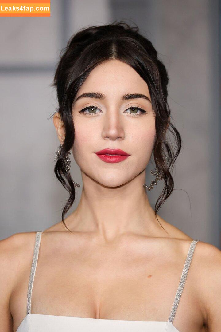 Caylee Cowan / cayleecowan / therealcaylee leaked photo photo #0098