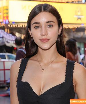 Caylee Cowan photo #0006