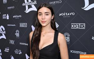 Caylee Cowan photo #0007