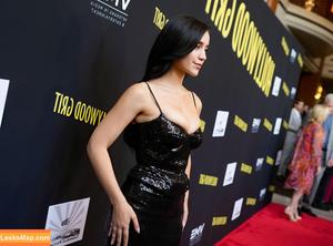 Caylee Cowan photo #0010