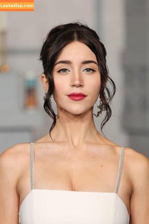 Caylee Cowan photo #0094