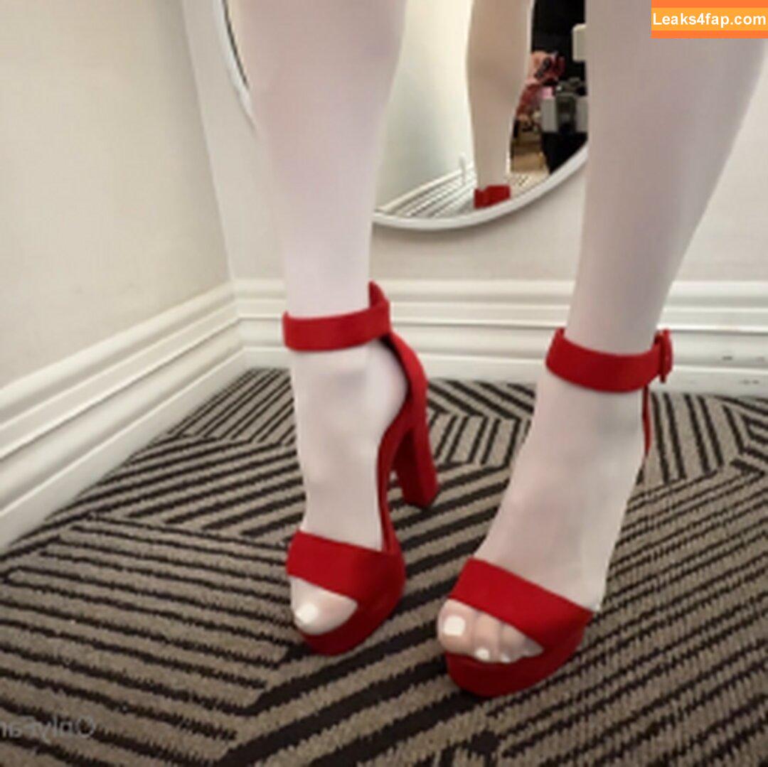 Cheerleader kait / cheerleaderkait leaked photo photo #0317