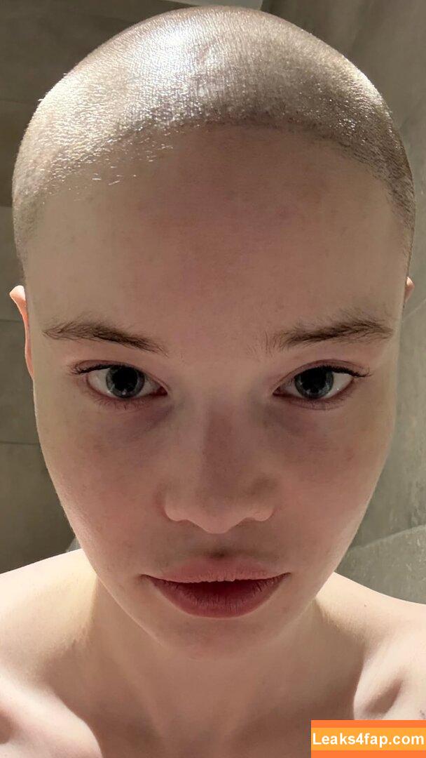 Chloerannoch / Okichloeo / okiichloeo leaked photo photo #0005