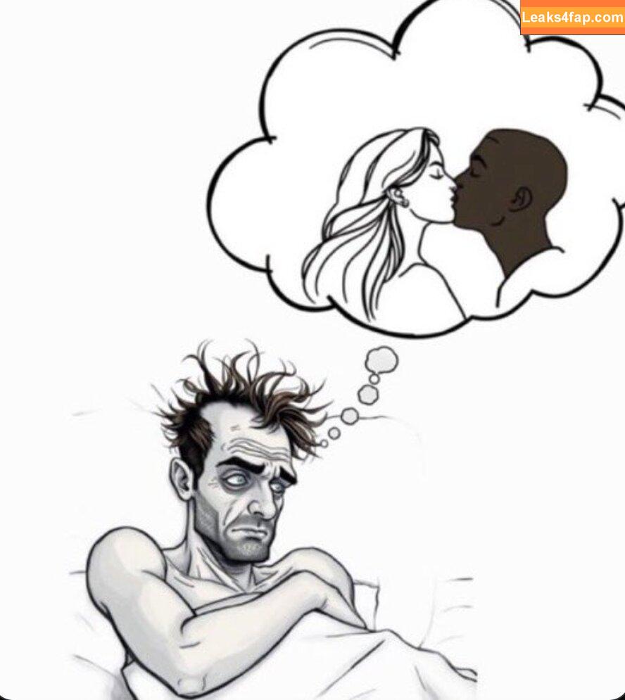 Chloerannoch / Okichloeo / okiichloeo leaked photo photo #0010