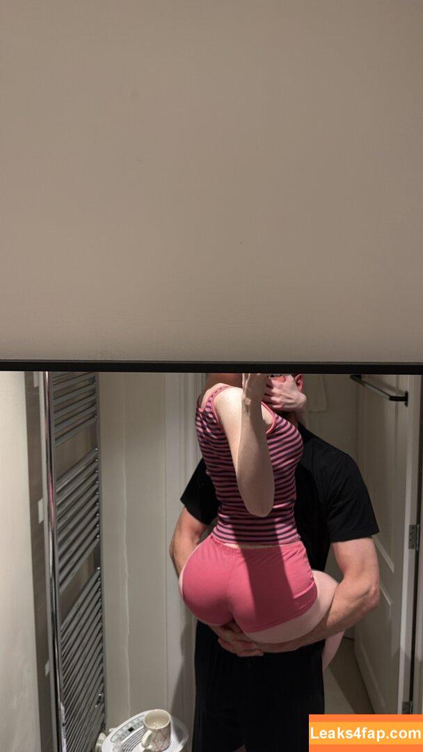 Chloerannoch / Okichloeo / okiichloeo leaked photo photo #0019