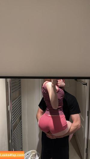 Chloerannoch photo #0016