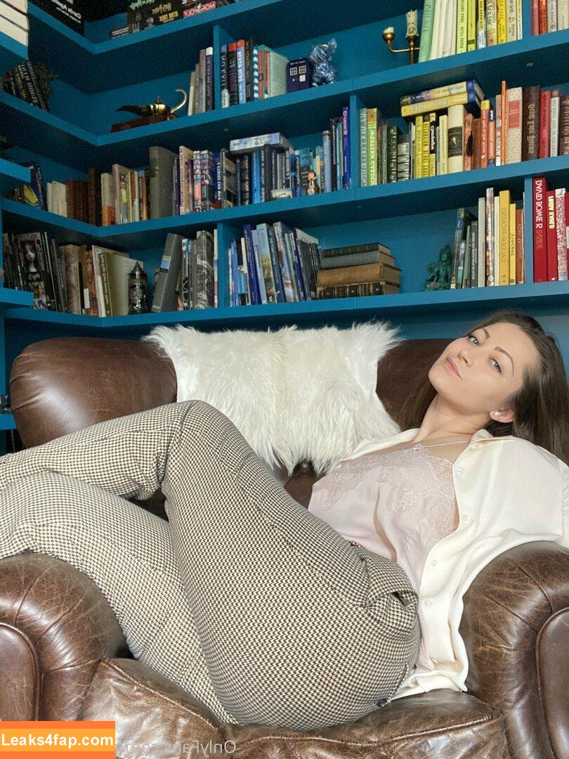 Dani Daniels / akadanidaniels leaked photo photo #0087