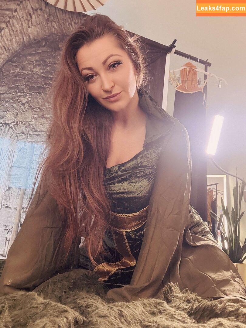 Dani Daniels / akadanidaniels leaked photo photo #0153