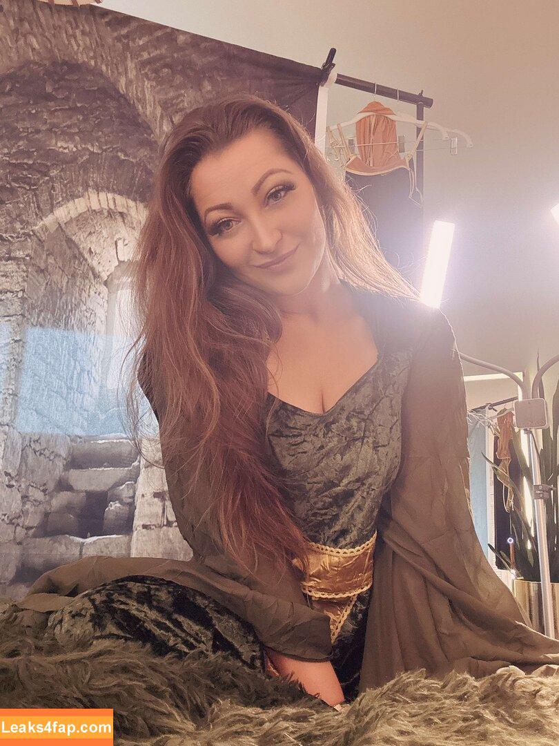 Dani Daniels / akadanidaniels leaked photo photo #0157