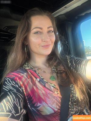 Dani Daniels фото #0114